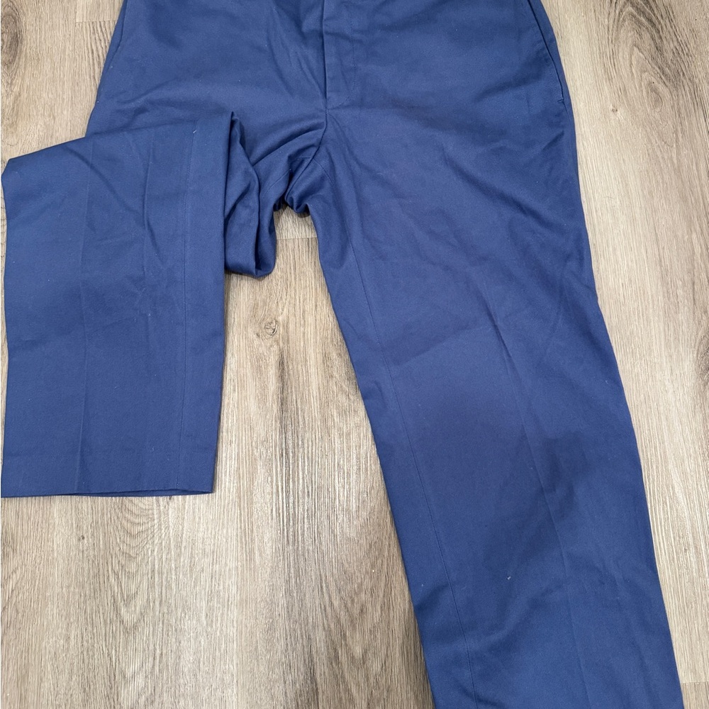Men's Lauren by Ralph Lauren Mens Pants - Size 33 x 30